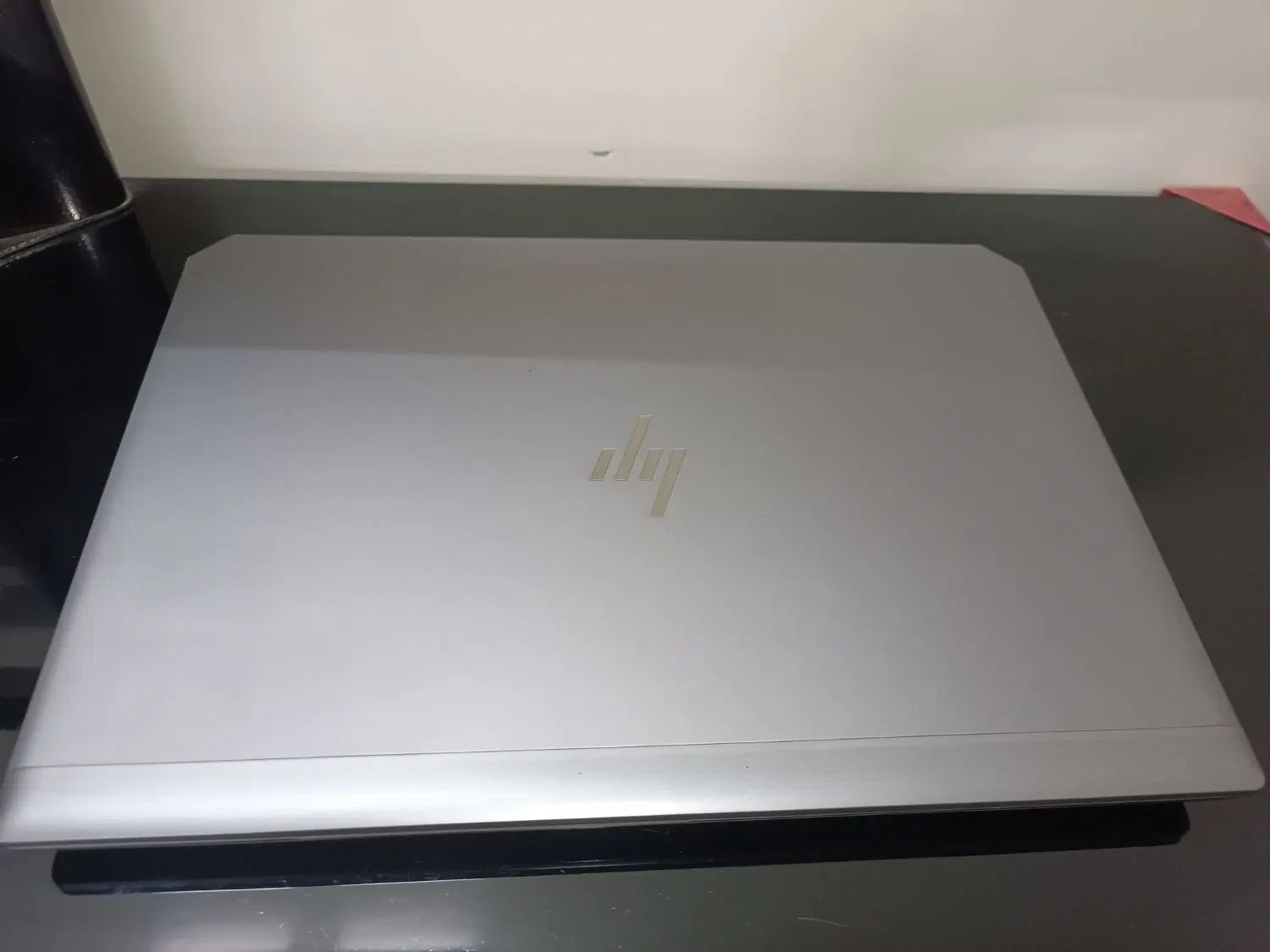Hp zbook 15 g5 لپ تاپ استوک|رایانه همراه|اصفهان, ملک‌شهر|دیوار