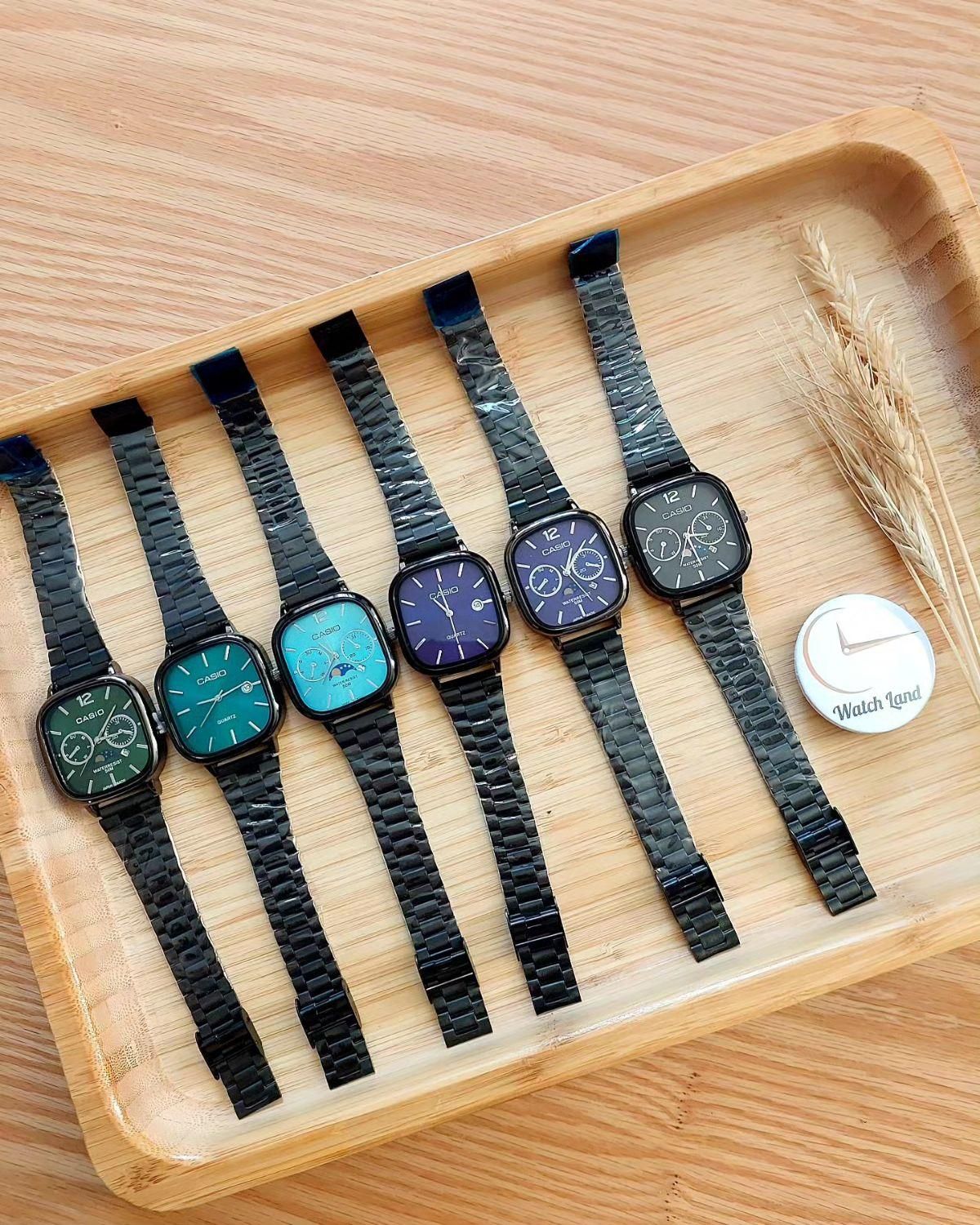 انواع ساعت به قیمت مناسب|ساعت|شیراز, شهرک مطهری|دیوار