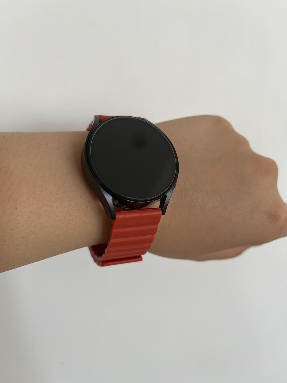 سامسونگ واچ|ساعت|کرمان, |دیوار