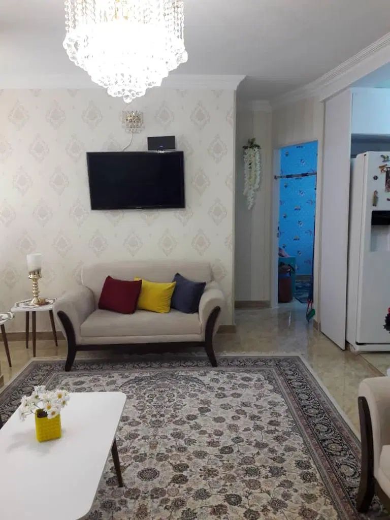 ۶۵ متر/سند/بازسازی شده/پارکینگ اختصاصی/قلیپور|فروش آپارتمان|رشت, آزادگان|دیوار
