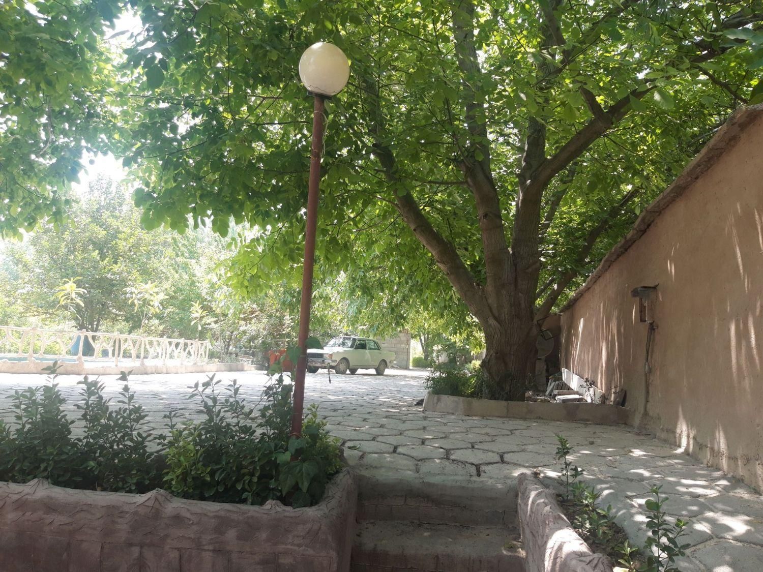 باغ ویلا پوریا سیدان اجاره باغ و ویلا شبانه روزی|اجارهٔ کوتاهمدت ویلا و باغ|سیدان, |دیوار