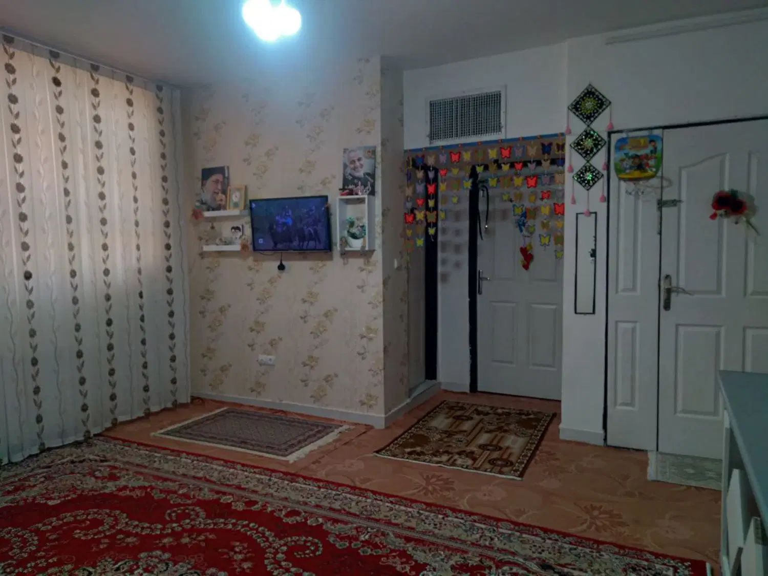 تصویر 3