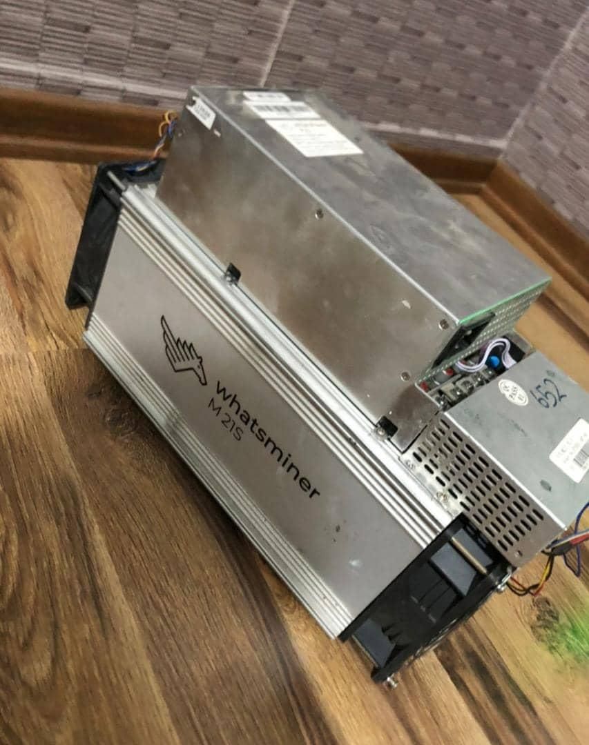 m30s.100.88.84th|قطعات و لوازم جانبی رایانه|تبریز, |دیوار