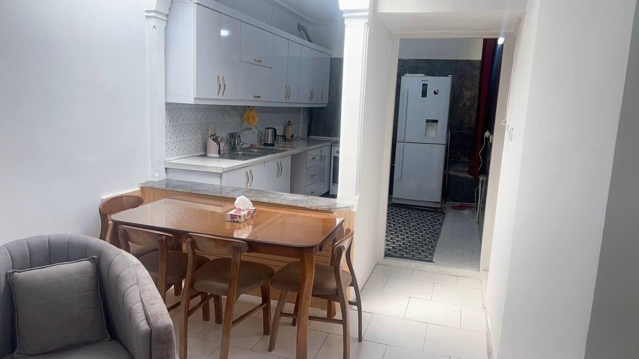 اجاره روزانه واحد های شیک و مرتب|اجارهٔ کوتاهمدت آپارتمان و سوئیت|مشهد, سید رضی|دیوار