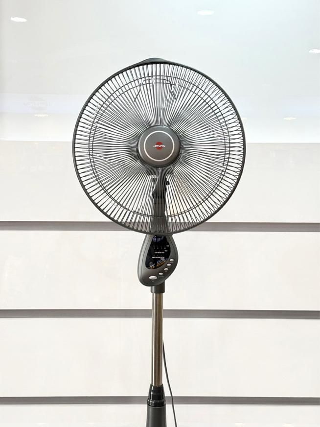 پنکه 4070R پارس خزر نوک مدادی|پنکه و تصفیه‌کنندهٔ هوا|تهران, جی|دیوار