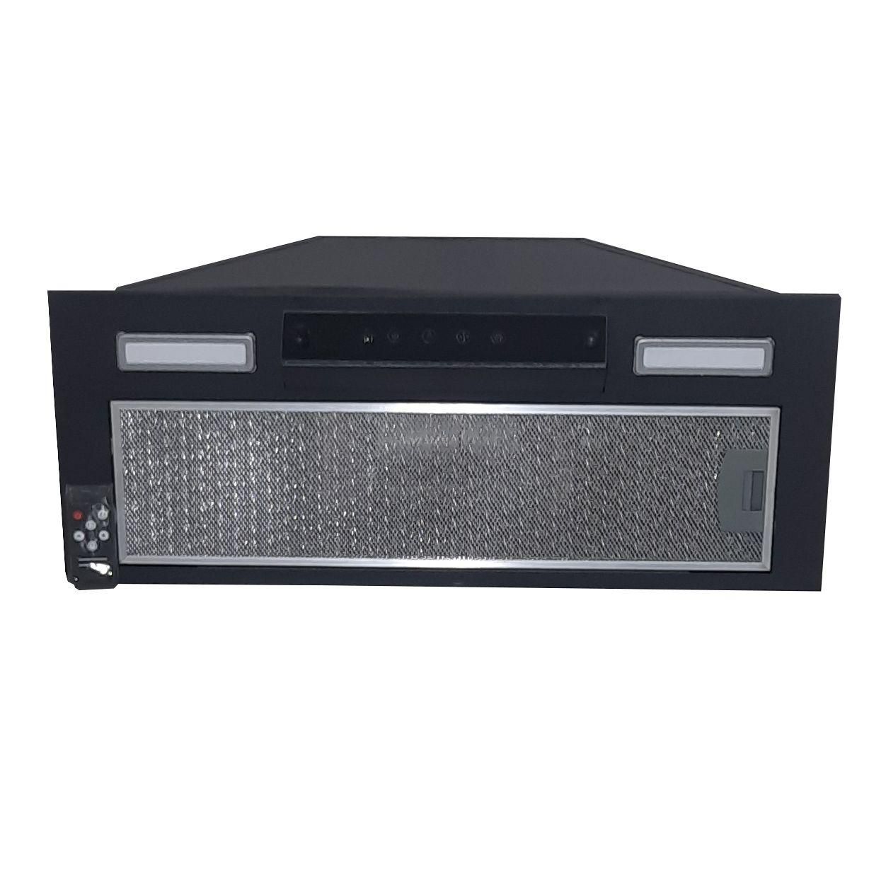 انواع هود لمسی|هود|قزوین, |دیوار