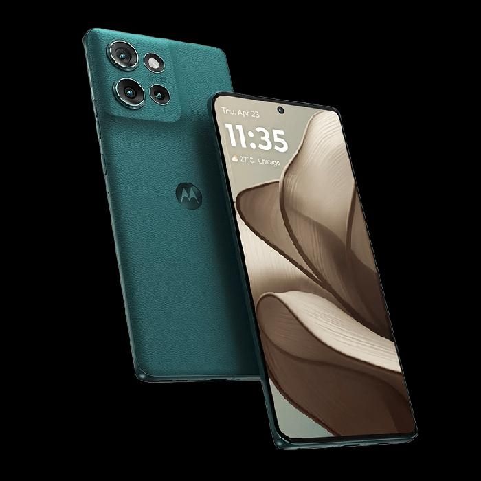 Galaxy A35 5G 256GB RAM 8GB Vietnam شرایطی بانکی|موبایل|قم, عمار یاسر|دیوار