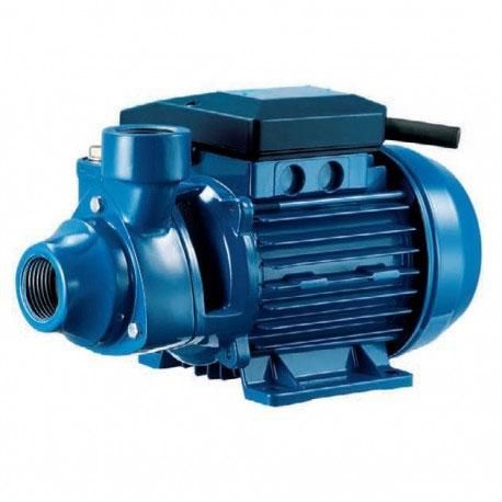 پمپ آب اتومات ساختمانی فروش نصب گارانتی|مصالح و تجهیزات ساختمان|مشهد, رسالت|دیوار