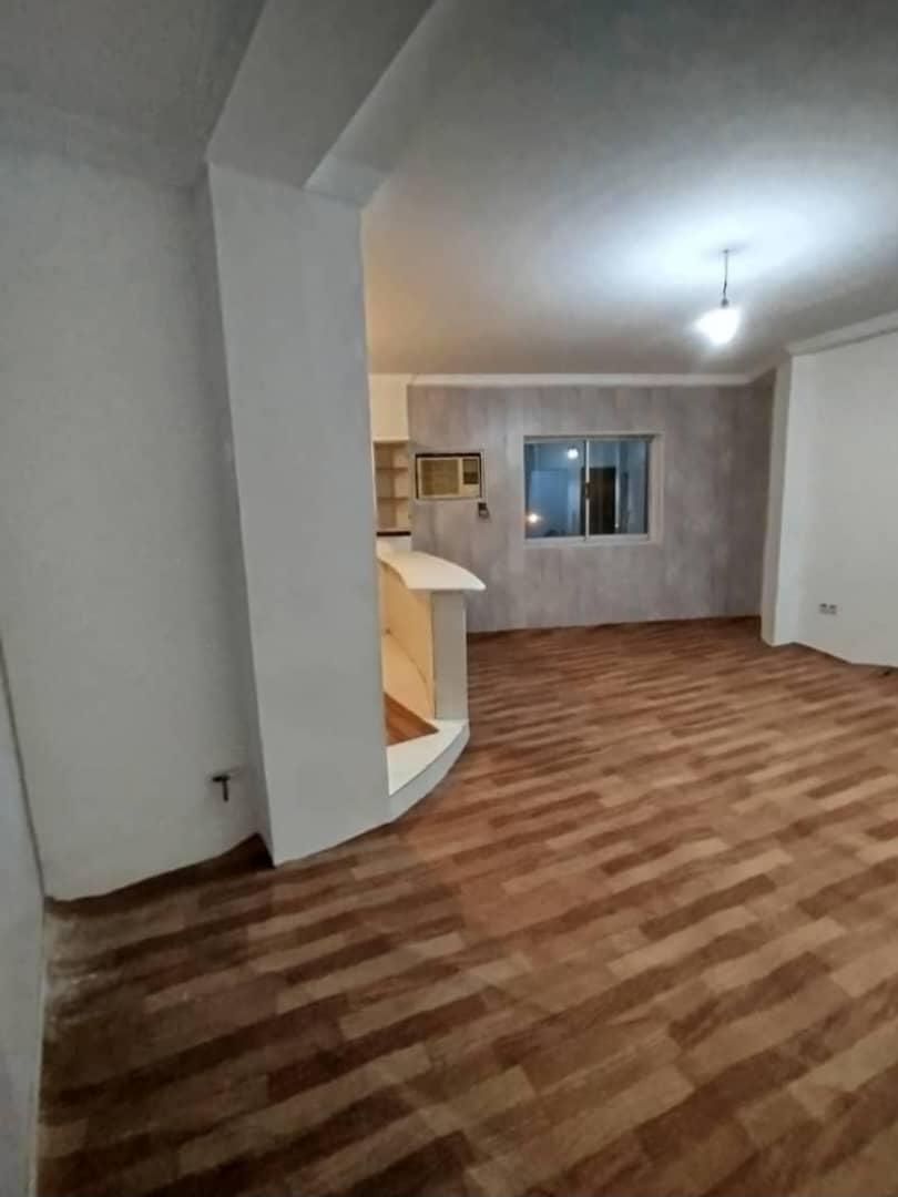 ۶۷متر تاپ لوکیشن /مرکزشهر خ آزادی با قیمت منصفانه|فروش آپارتمان|نور, |دیوار