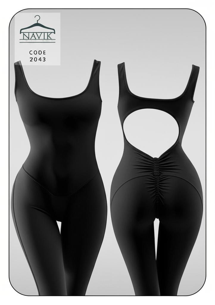 شلوار و سرهمی اسپورت|لباس|شیراز, باغ تخت|دیوار