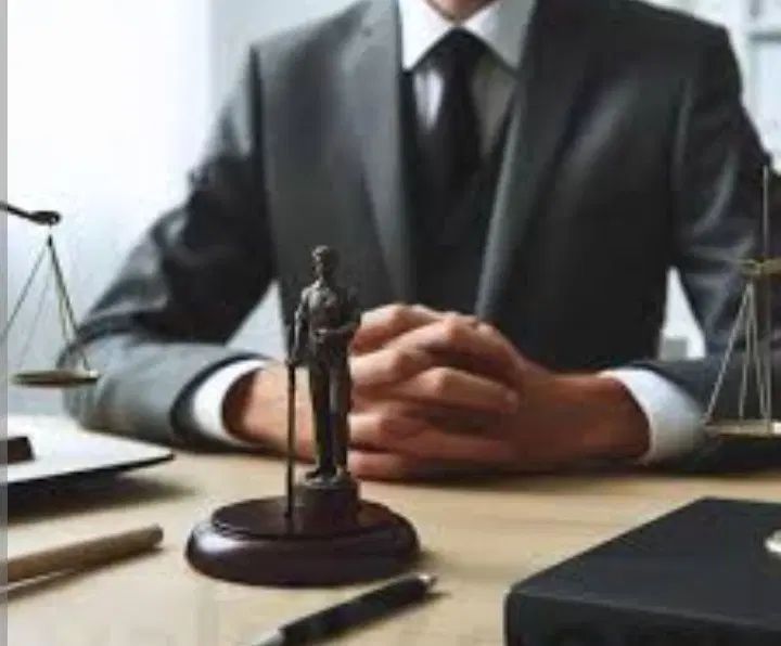 مشاوره داوطلبانه وکیل|فعالیت داوطلبانه تحقیقاتی|تهران, آذری|دیوار