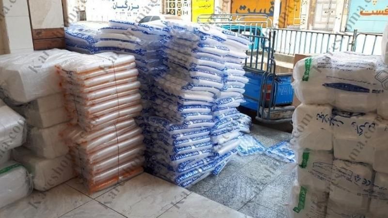 یکبارمصرف انواع مدل لیوان یکبار مصرفppعمده|ظروف نگهدارنده، پلاستیکی، یک‌بارمصرف|تهران, بهداشت|دیوار