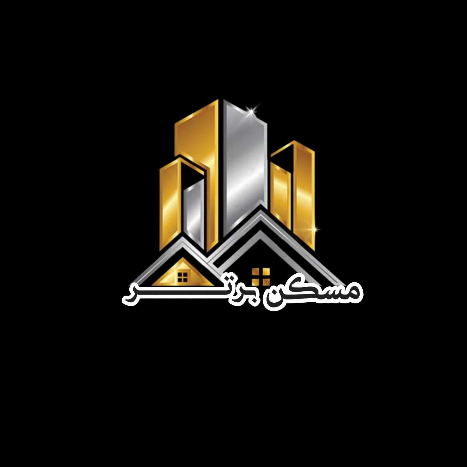 رهن آپارتمان/160متر/سه خواب/شهرک دانشگاه|اجارهٔ آپارتمان|پاکدشت, |دیوار