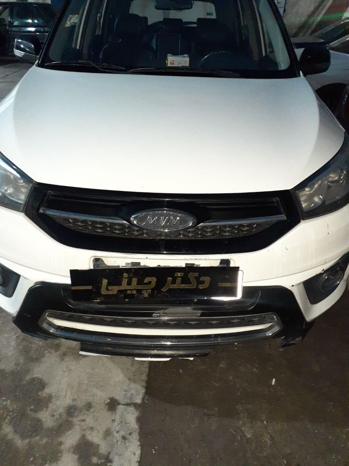 تعمیرگاه تخصصی خودروهای چینی گلشهر|خدمات موتور و ماشین|کرج, گلشهر|دیوار