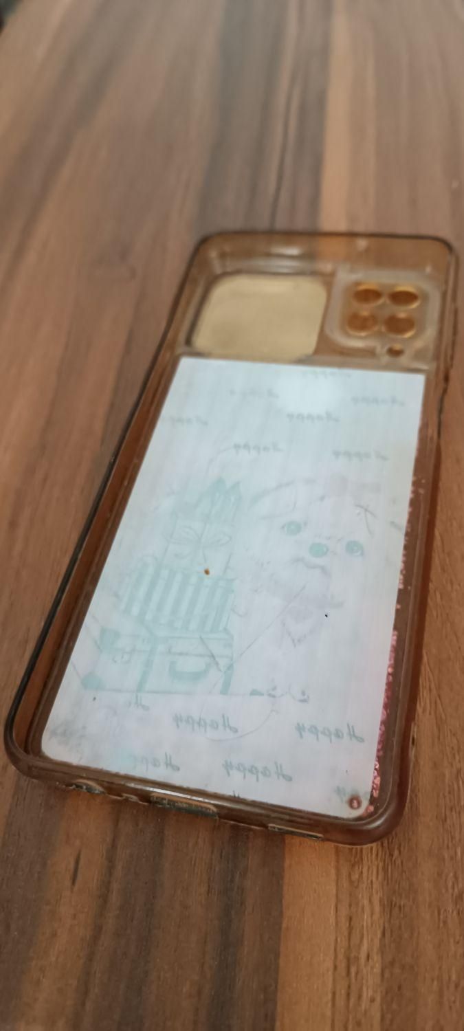 گاردگوشی a12|لوازم جانبی موبایل و تبلت|کرمانشاه, |دیوار