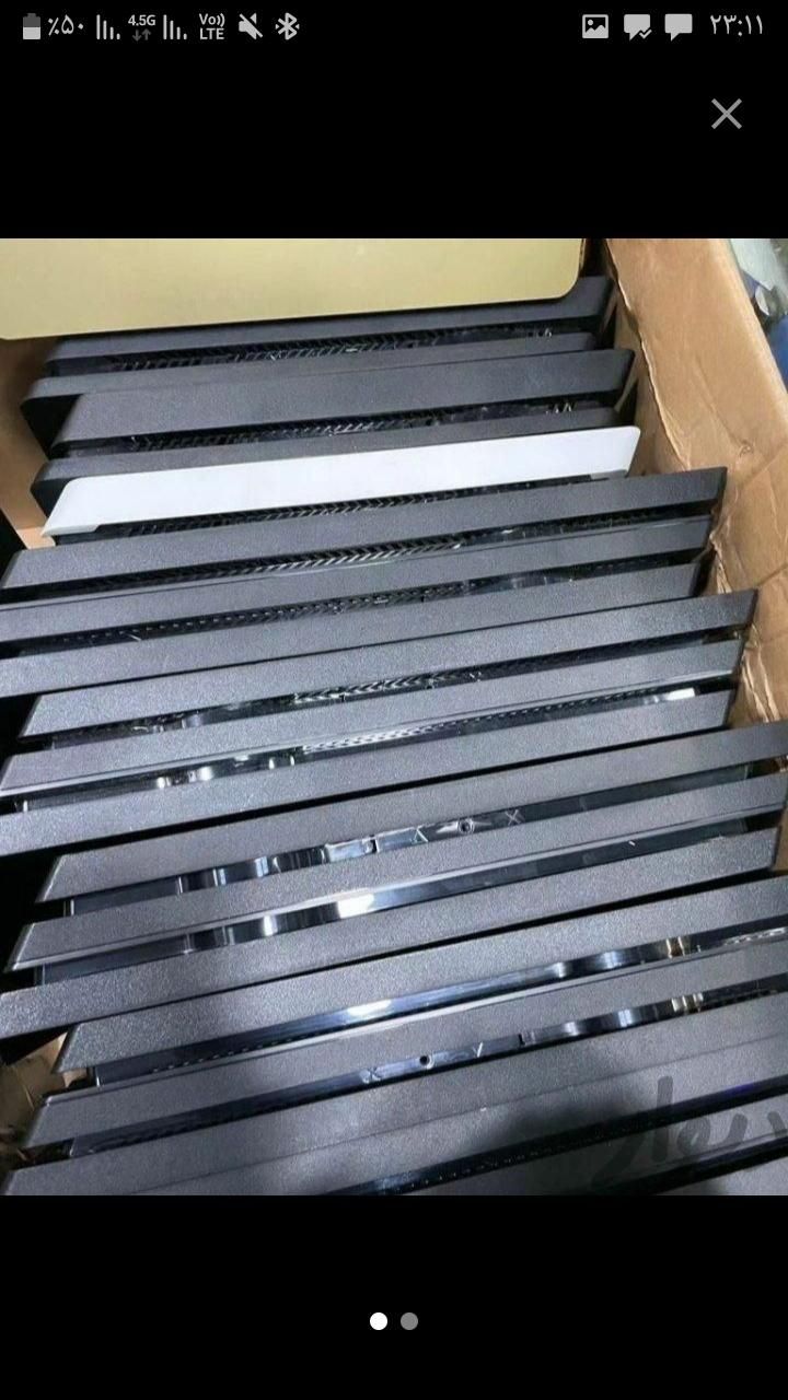 فروشنده خریدار انواع پلی استیشن 4 فروش ps4 خریدX|کنسول، بازی ویدئویی و آنلاین|مشهد, شهید مطهری|دیوار