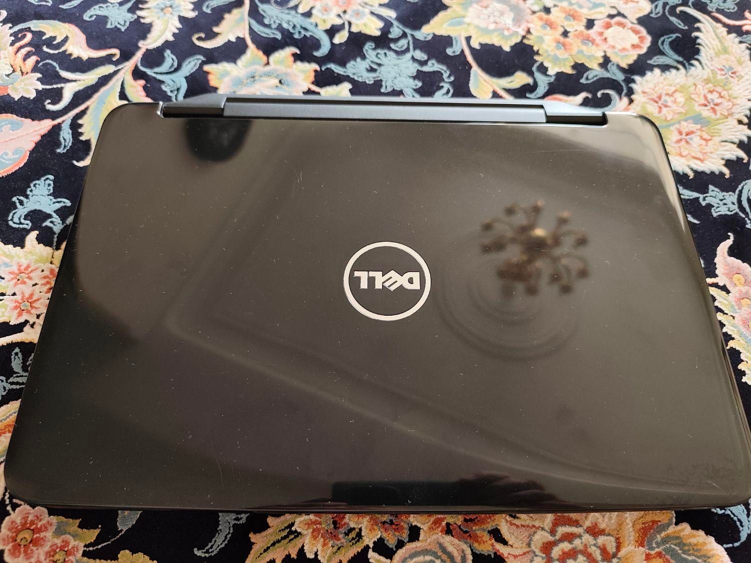 لپ تاپ DELL Corei3|رایانه همراه|تهران, خانی‌آباد نو|دیوار