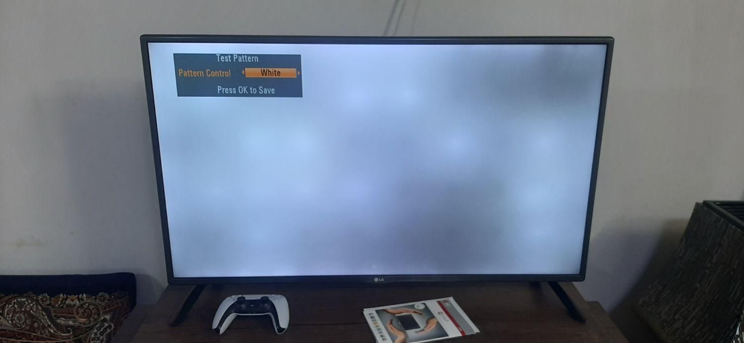 تعمیر تلویزیون پلاسما LCD LED تضمینی|خدمات پیشه و مهارت|نسیمشهر, |دیوار