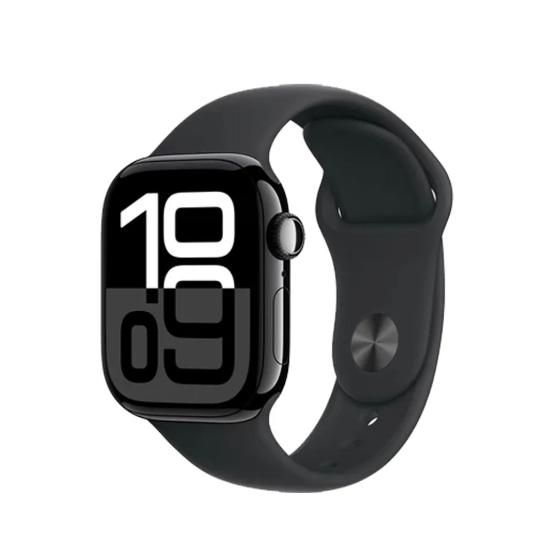 smart watch ساعت هوشمند|ساعت|کرج, گلشهر|دیوار