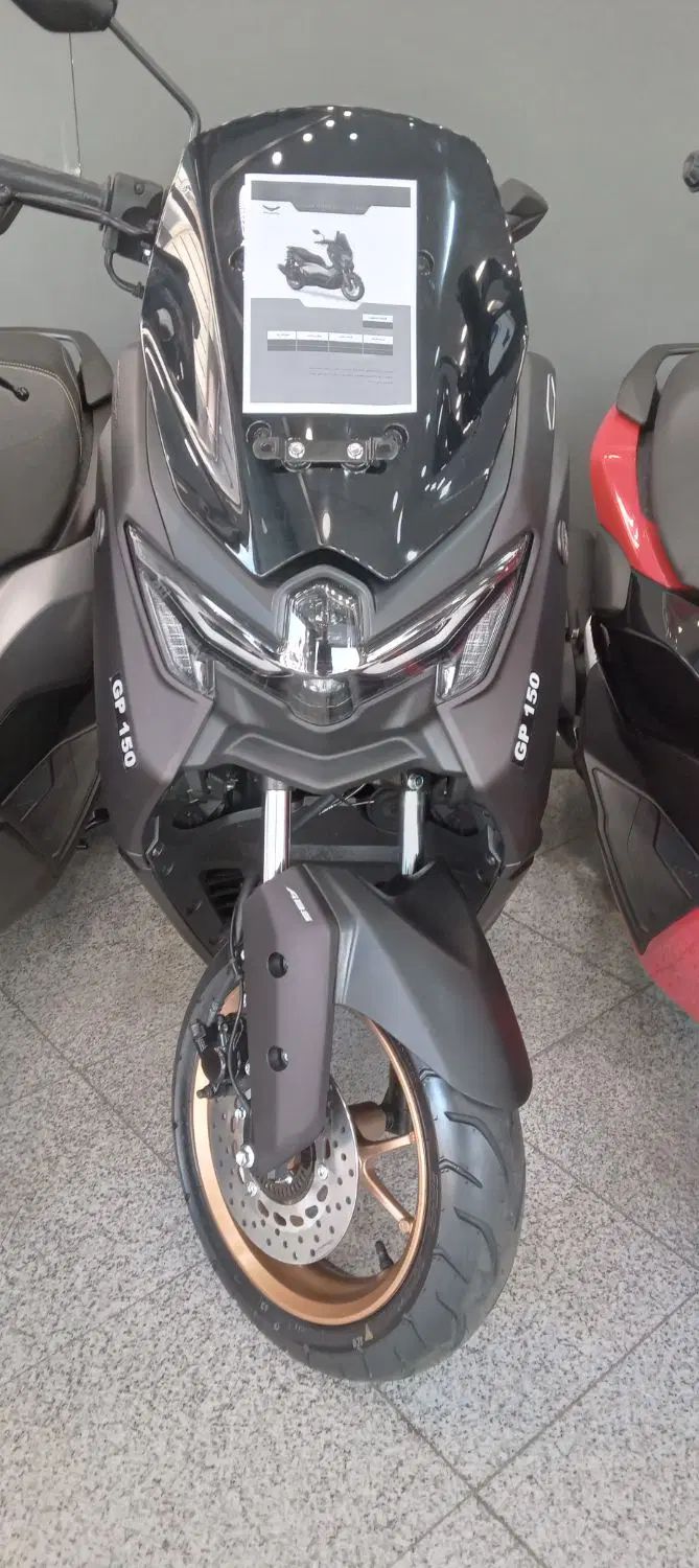 nmax techmax NMX YAMAHA انمکس تکمکس|موتورسیکلت|تهران, تهرانسر شمالی|دیوار