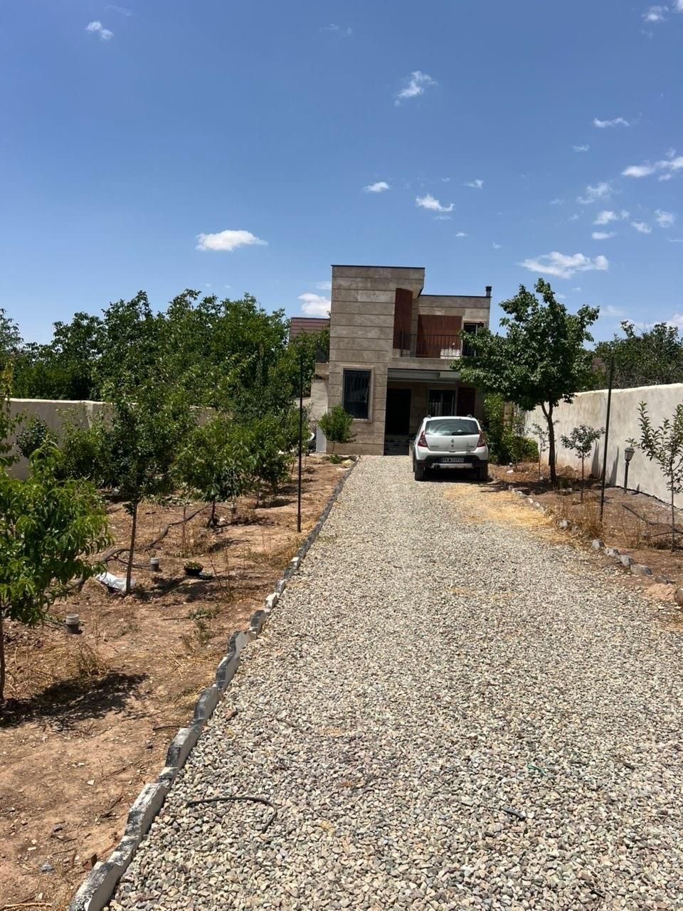 فروش۵۰۰ متر ویلا دماوند جابان|فروش خانه و ویلا|دماوند, دماوند|دیوار