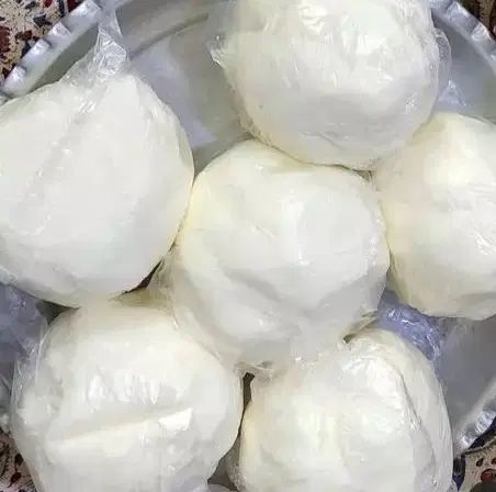 پخش کره محلی|خوردنی و آشامیدنی|رشت, آزادگان|دیوار