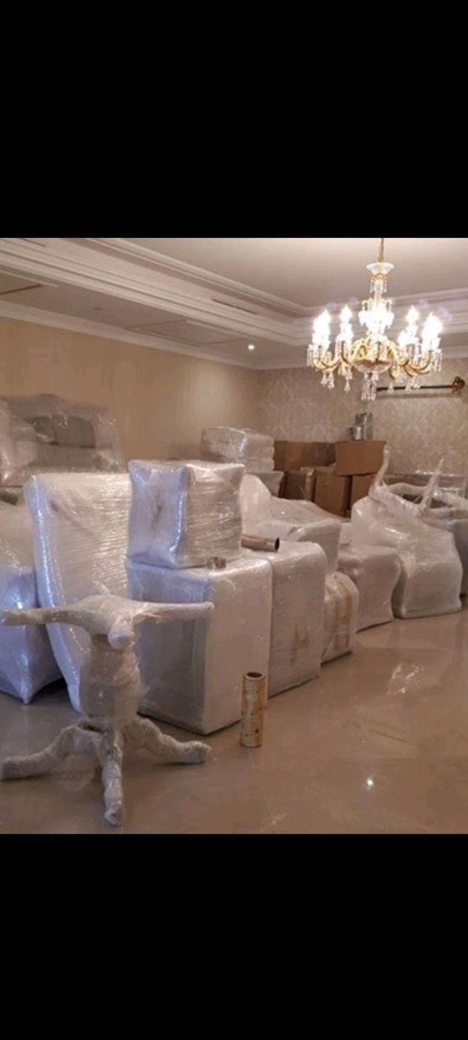 باربری .منصف بار ..نظراباد.هشتگرد|خدمات حمل و نقل|نظرآباد, نظرآباد|دیوار