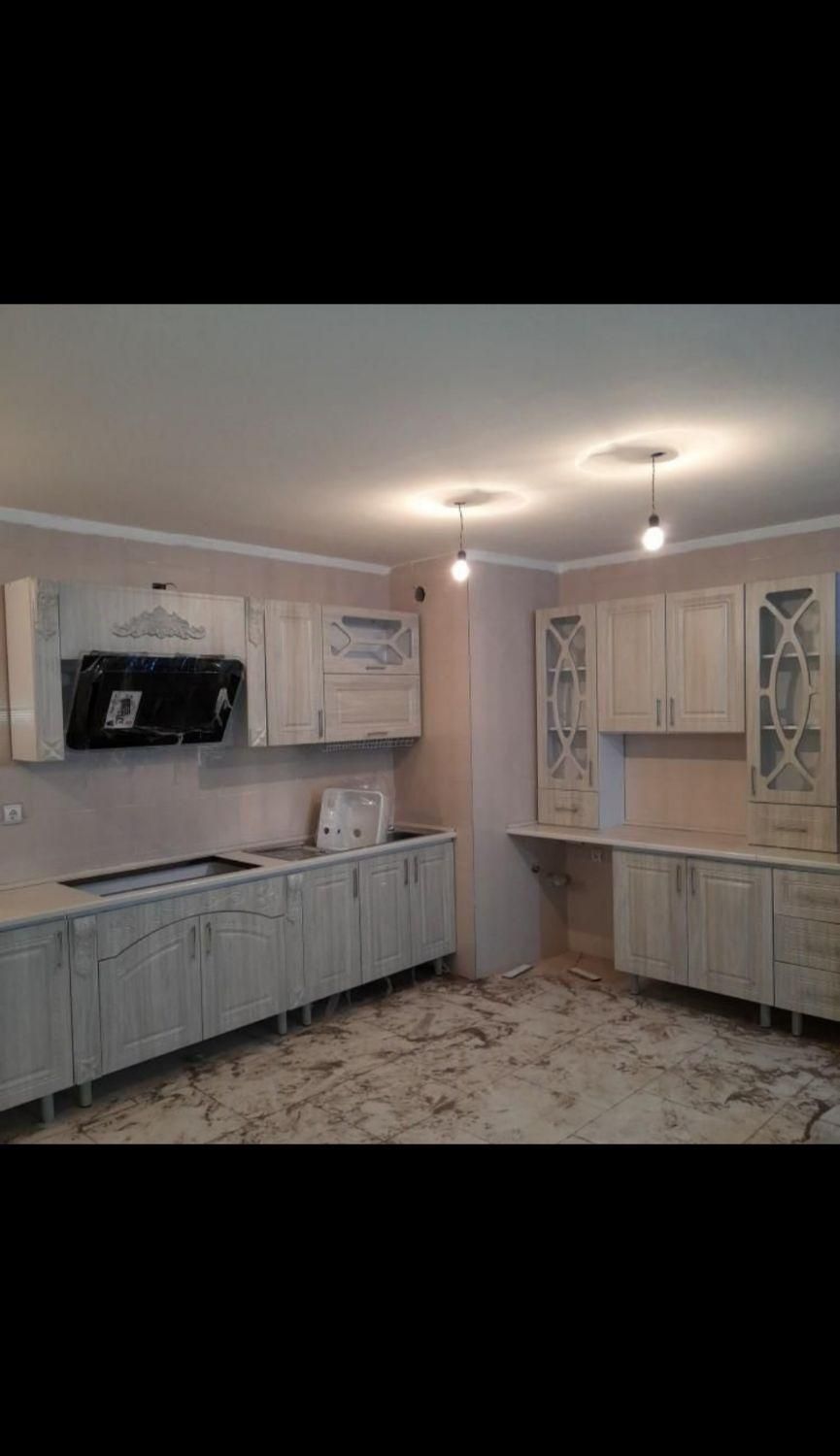 کابینت کوکالان|مصالح و تجهیزات ساختمان|لاهیجان, آهندان|دیوار