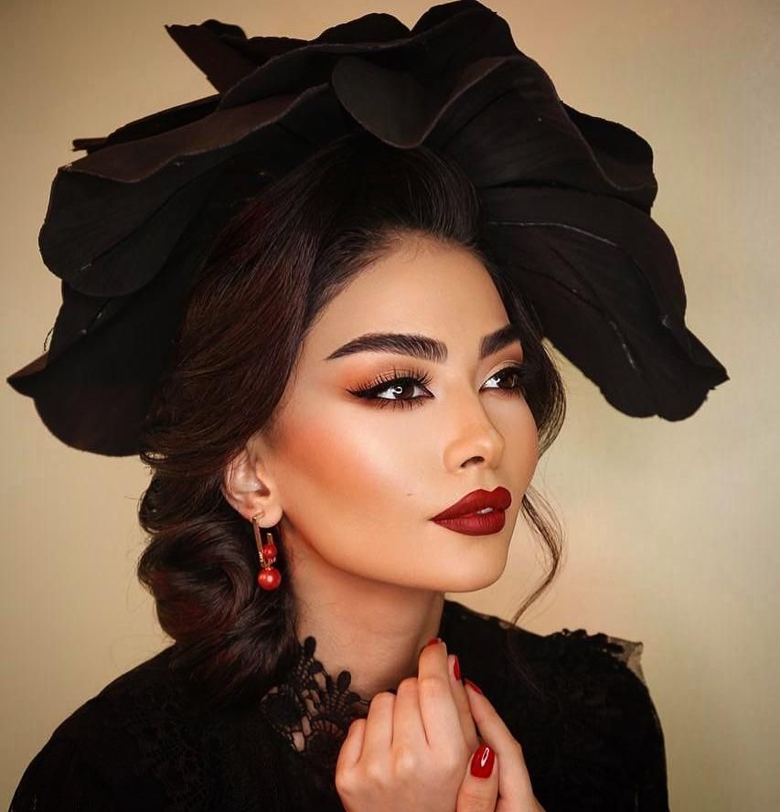 ورکشاپ بزرگ یکروزه تخصصی میکاپ و مژه|خدمات آرایشگری و زیبایی|تهران, جهاد|دیوار