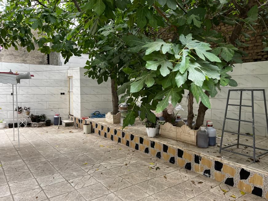 اجاره روزانه/هفتگی/ماهانه آپارتمان ۹۰ متری|اجارهٔ کوتاه‌مدت آپارتمان و سوئیت|نیشابور, هفده شهریور|دیوار