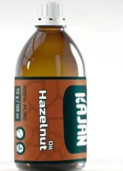 روغن بادام شیرین ، رفع یبوست،زیبایی پوست و مو|خوردنی و آشامیدنی|اصفهان, ستار|دیوار