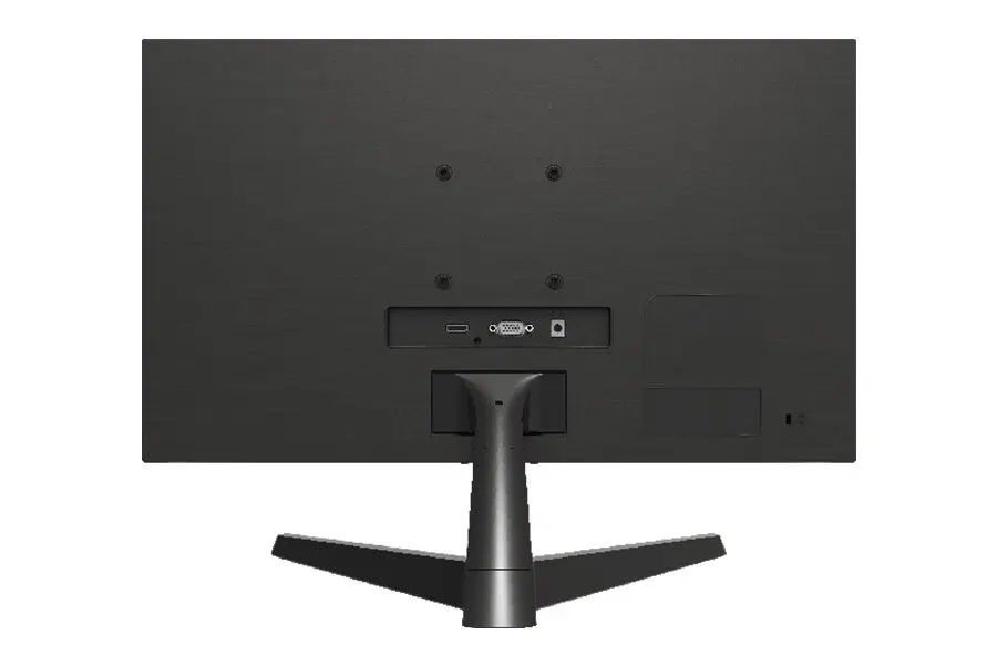 مانیتور ایکس ویژن22 اینچ مدل XT2210H|قطعات و لوازم جانبی رایانه|مشهد, شهرک مهر آباد|دیوار