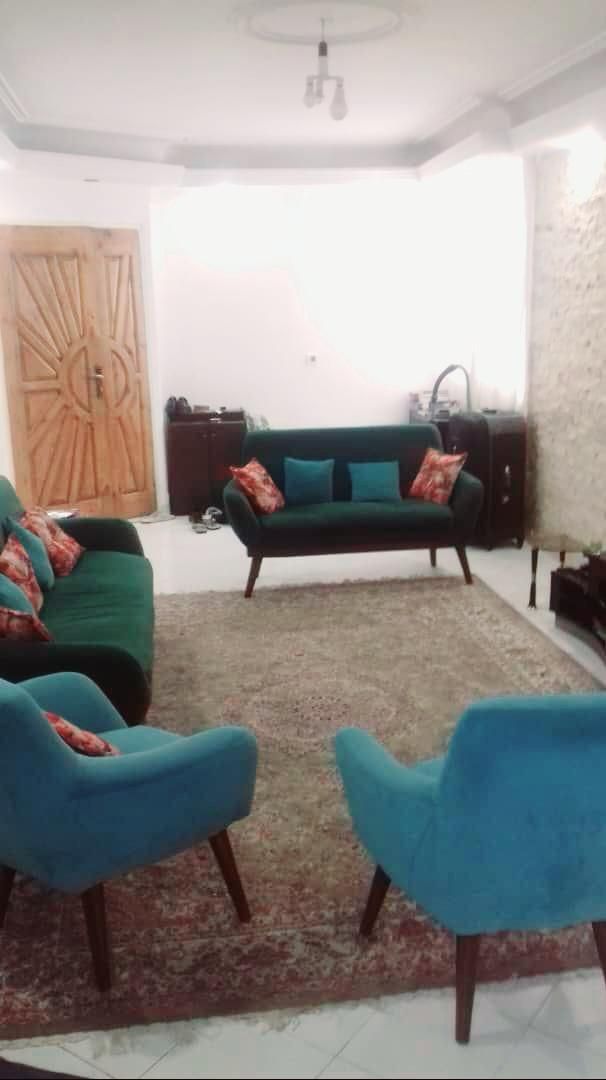 رهن آپارتمان ۷۰ متری تهران‌سر|اجارهٔ آپارتمان|تهران, تهرانسر شرقی|دیوار