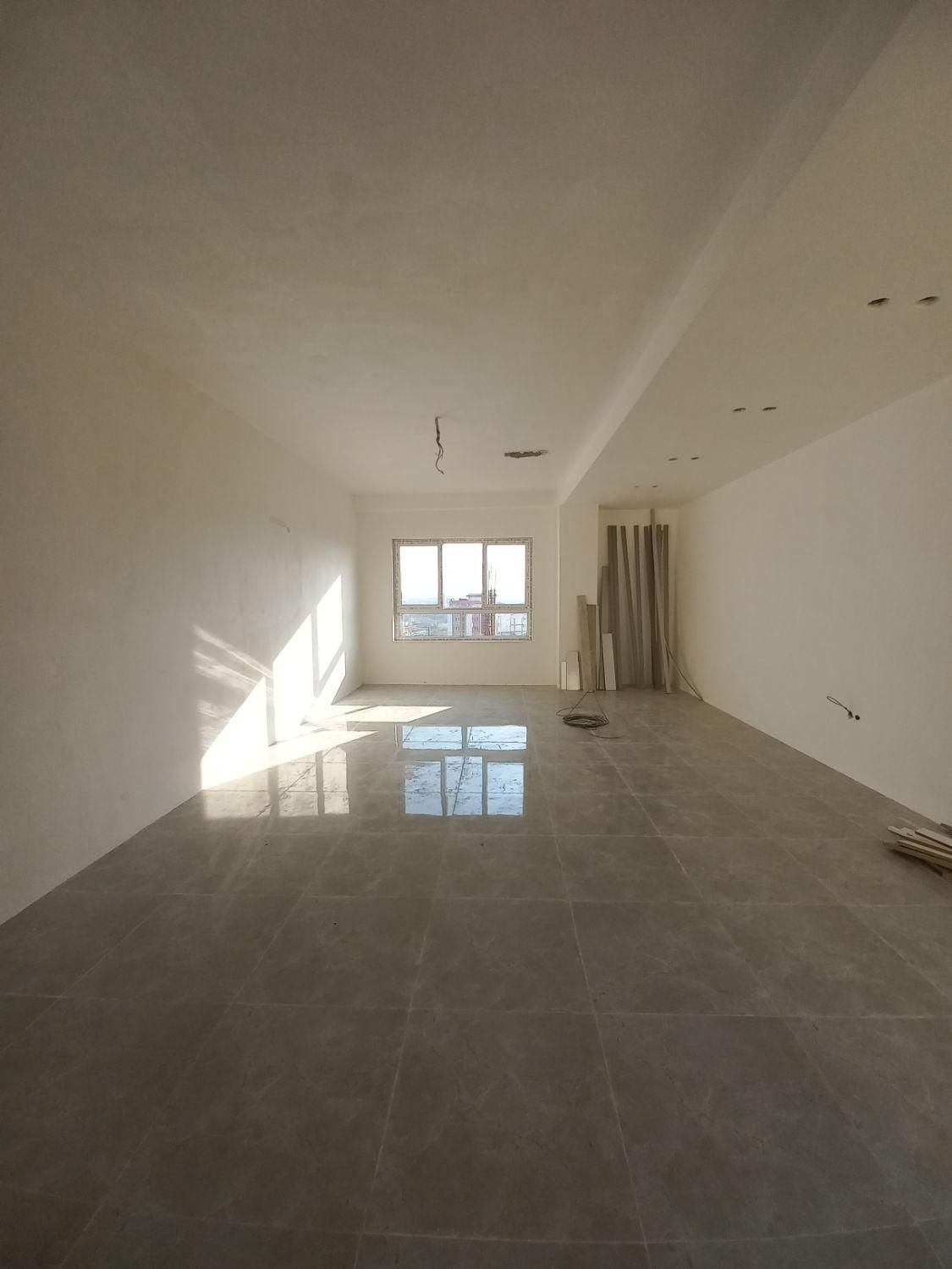 فروش اپارتمان ۱۰۳متری  نوساز /جمهوری|فروش آپارتمان|تنکابن, |دیوار