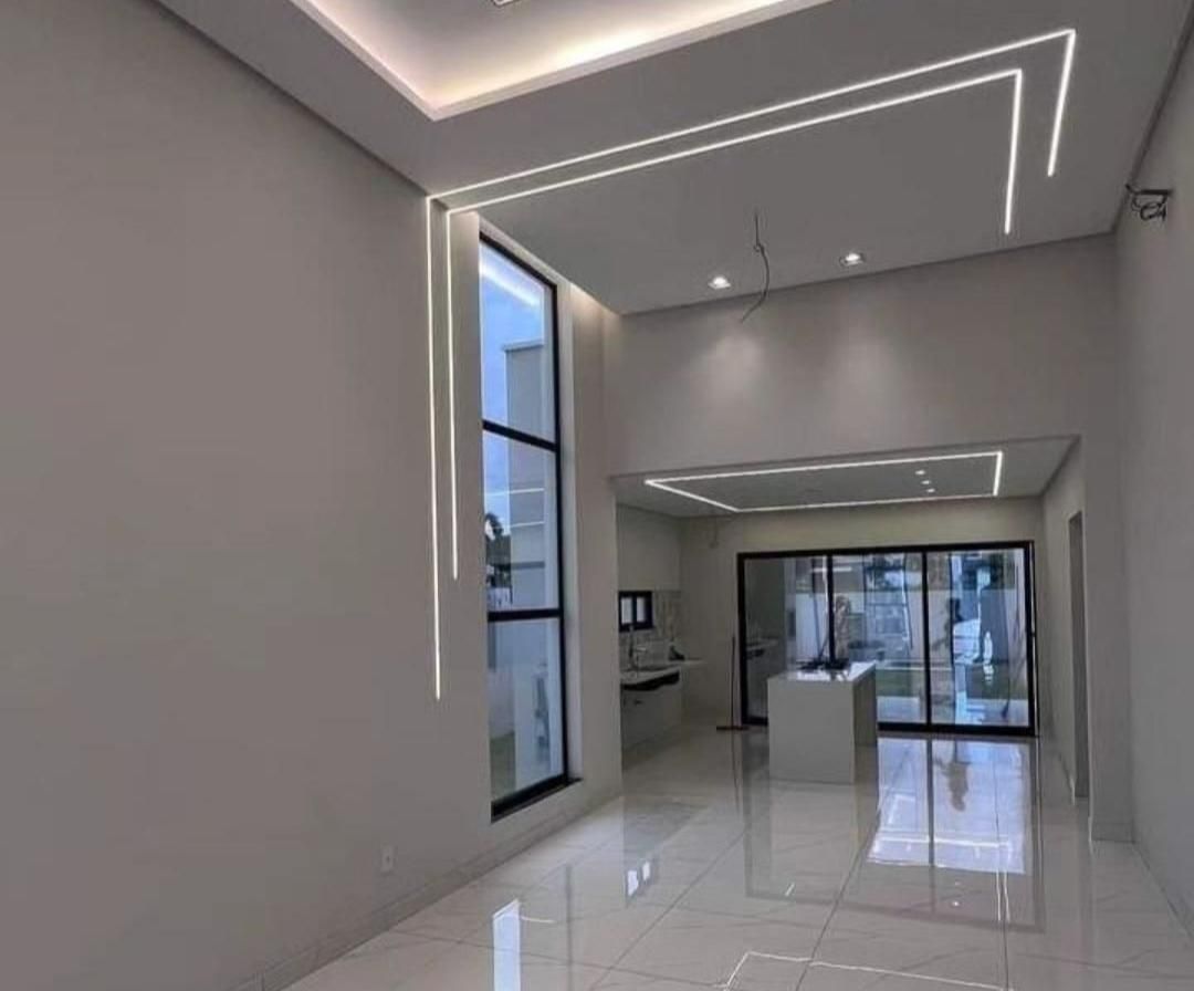 خدمات کناف و سقف کشسان با مشاوره رایگان|خدمات پیشه و مهارت|لاهیجان, کوی خزر|دیوار