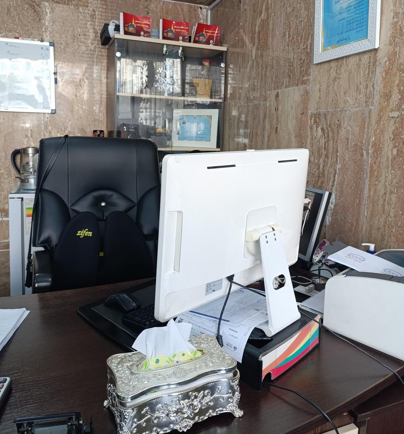 بیمه آسیا نمایندگی جلیلی تهرانسر|خدمات مالی، حسابداری، بیمه|تهران, تهرانسر غربی|دیوار