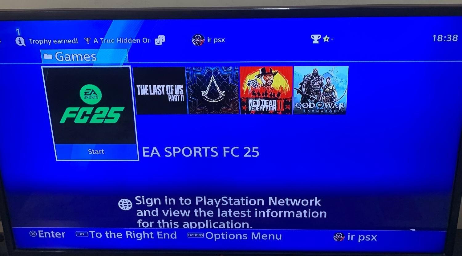 ps4 fat پلی استیشن۴|کنسول، بازی ویدئویی و آنلاین|تهران, پرستار|دیوار