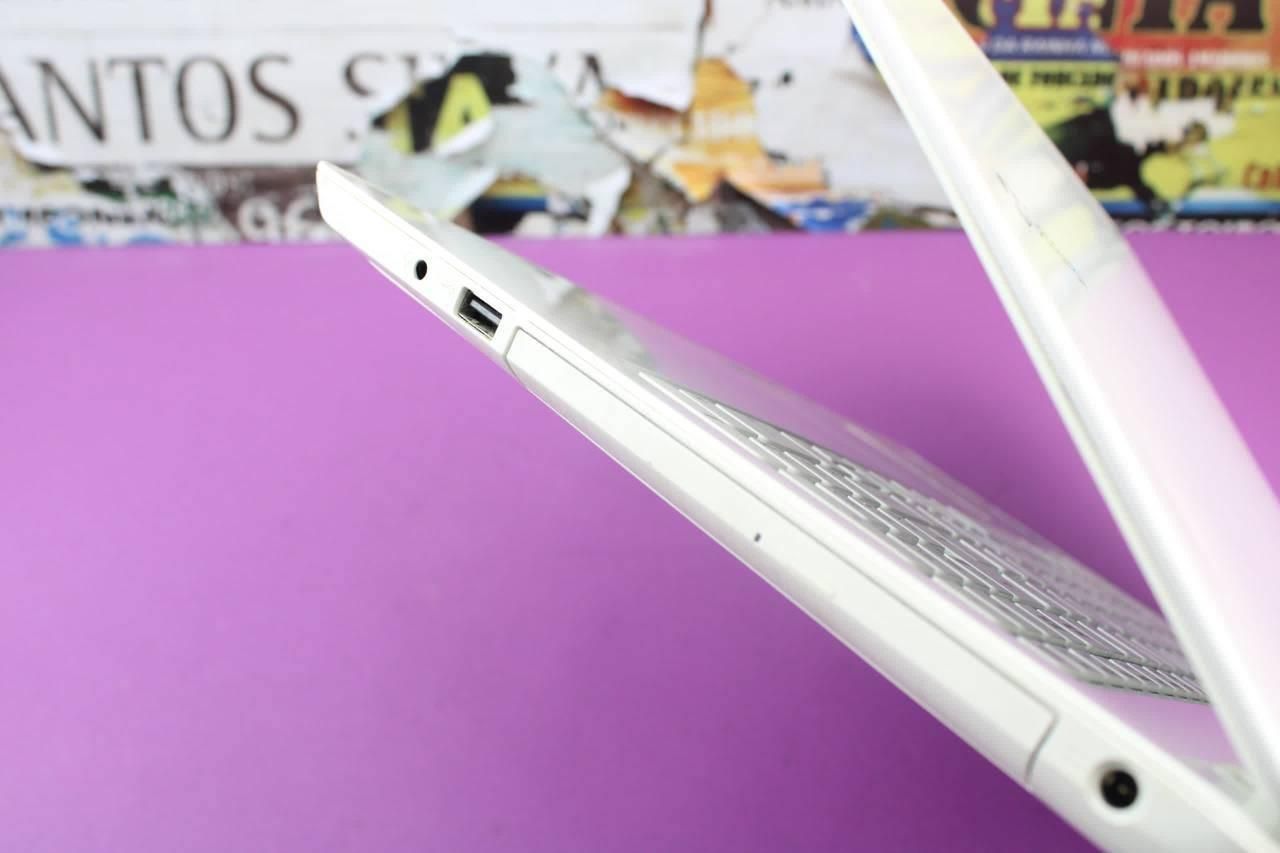 toshiba 15 l90|رایانه همراه|شهرکرد, |دیوار