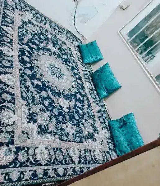 اجاره خانه ویلایی دربستی در باغ آذری|اجارهٔ خانه و ویلا|تهران, شوش (باغ آذری)|دیوار