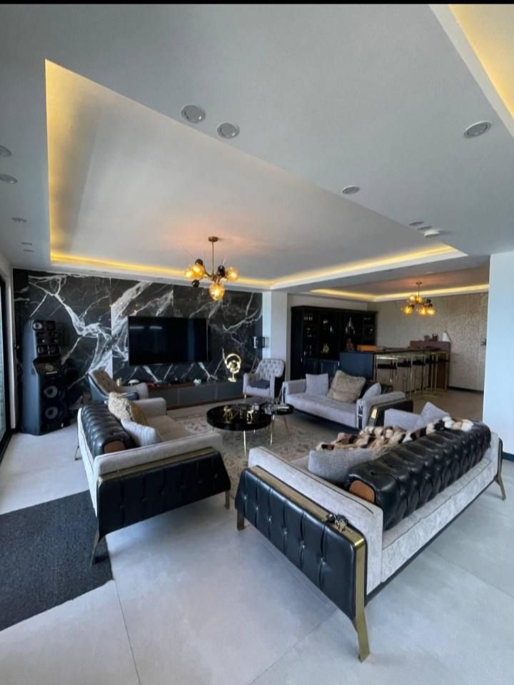 ویلاسوییت پلاک ۱و۲خواب لب آب ایزدشهرتانور|اجارهٔ کوتاه‌مدت آپارتمان و سوئیت|محمودآباد, |دیوار