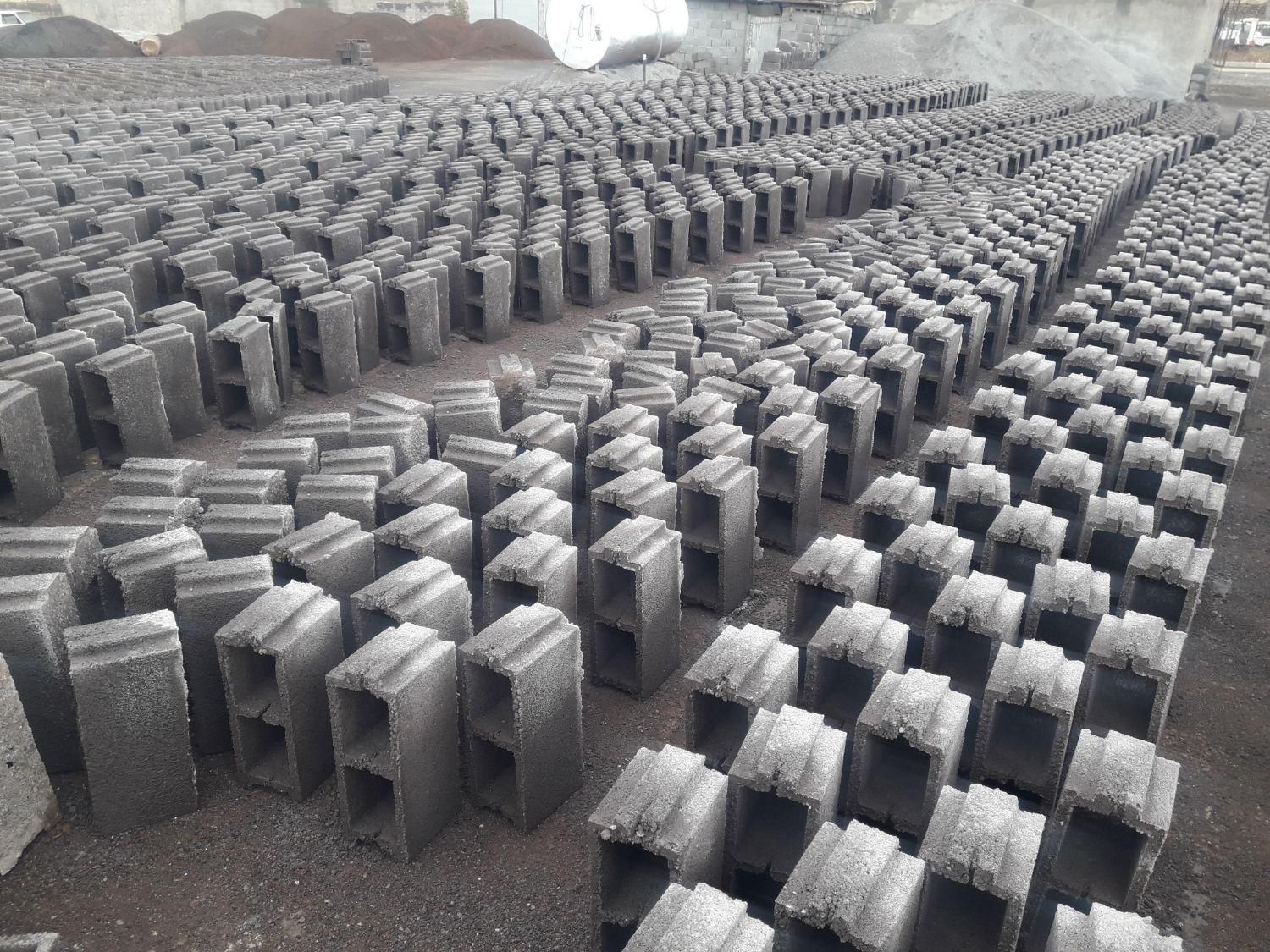 کارگاهتیرچهوبلوکومصالحساختمانیساعدی|مصالح و تجهیزات ساختمان|سنندج, |دیوار