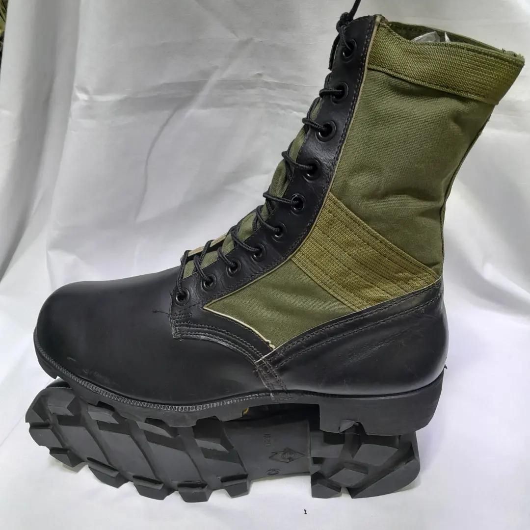 پوتین سرچ خلبانی|کیف، کفش، کمربند|تهران, گمرک|دیوار