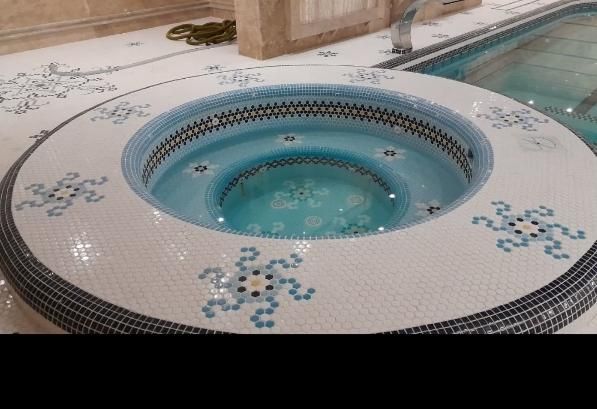 اجاره باغ ویلا استخر دار|اجارهٔ کوتاه‌مدت ویلا و باغ|نیشابور, باغرود|دیوار