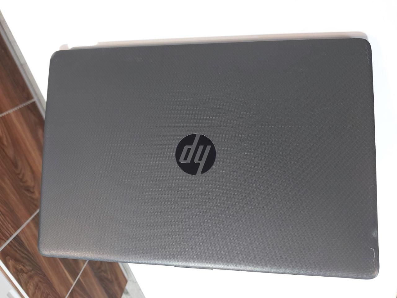 hp 255 G8 لبتاب تمیز و قوی|رایانه همراه|ساوه, |دیوار