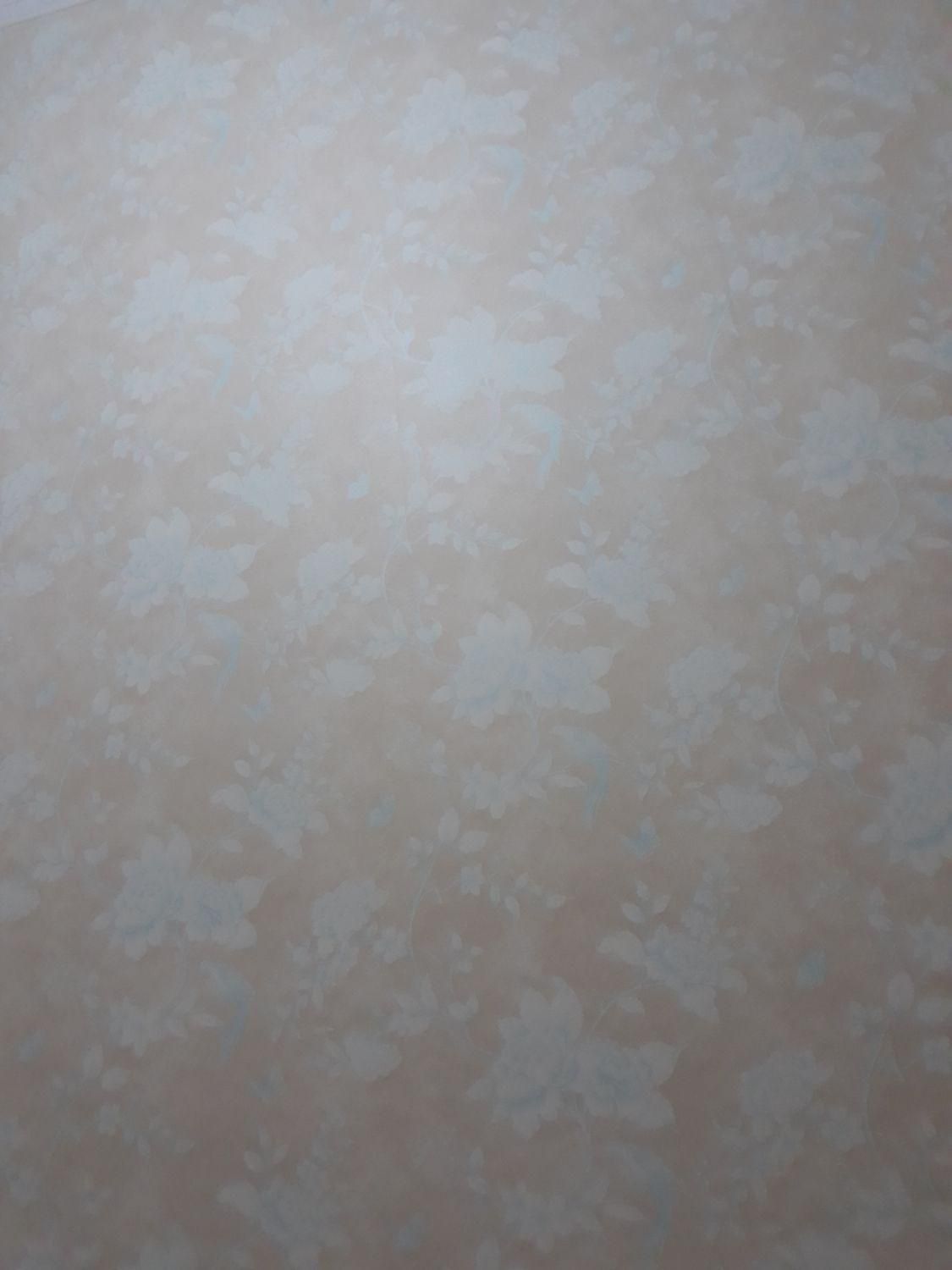 همخونه اقا کارمند|اجارهٔ آپارتمان|کرج, شهرک جهان‌نما|دیوار