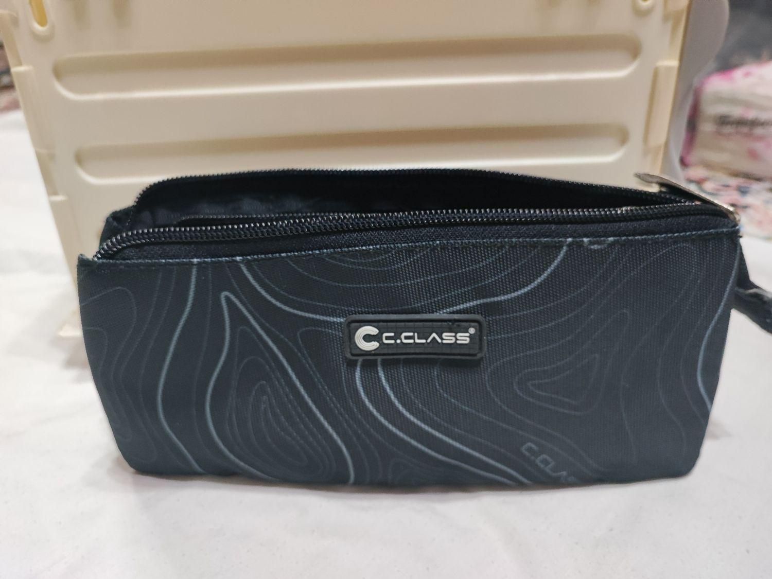 انواع جامدادی زیبا|لوازم التحریر|گرگان, |دیوار