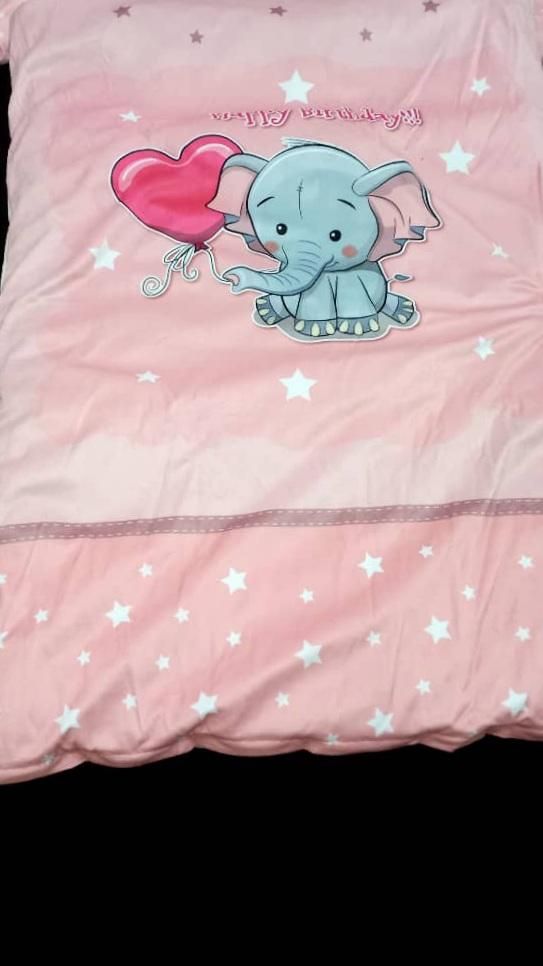 سرویس خواب بچه|اسباب و اثاث بچه|ساوه, |دیوار