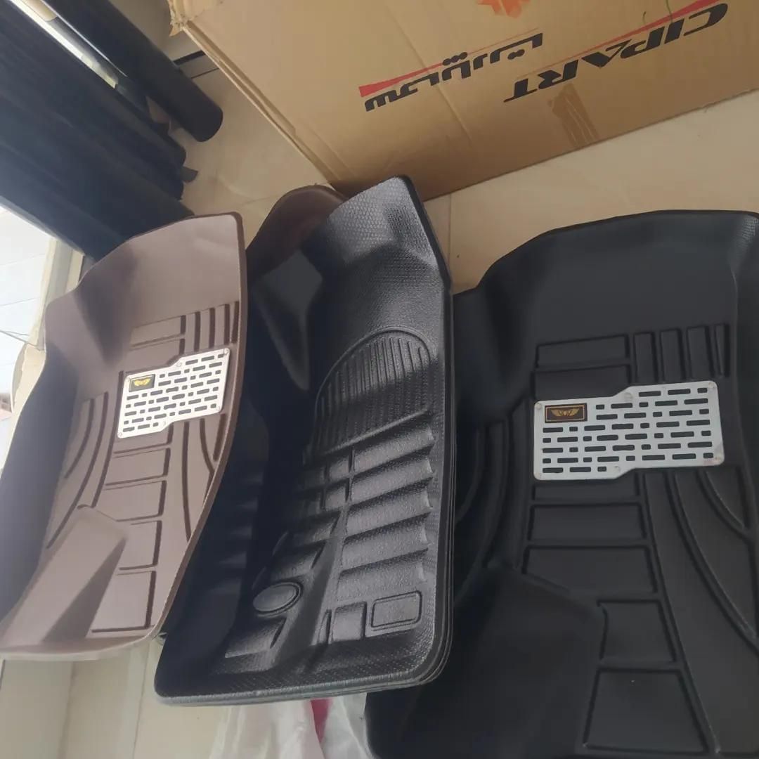 هدلایت ،بوق1011منبع اسپرت،دودی وروکش|قطعات یدکی و لوازم جانبی|سبزوار, هفت تیر|دیوار