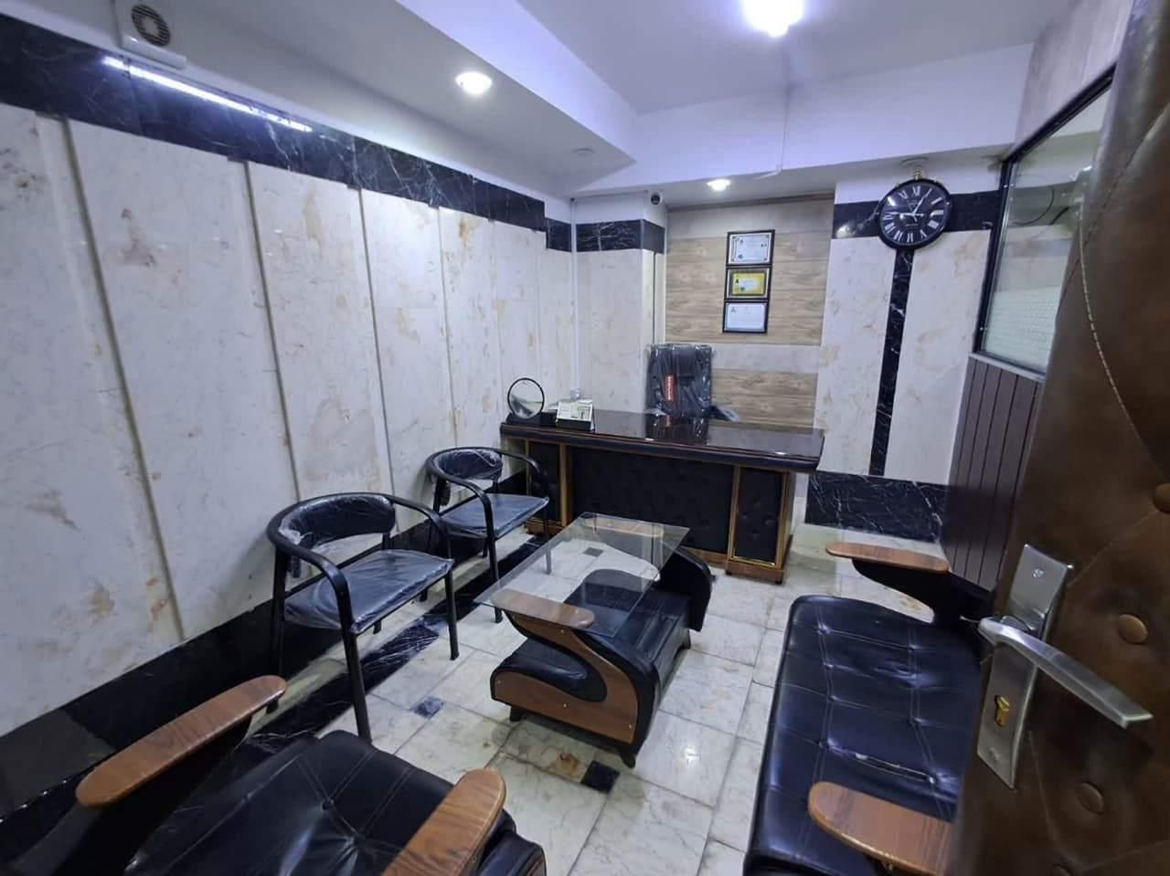 دنبال یک شغل توپ با درآمد بالا هستی|استخدام بازاریابی و فروش|تهران, بریانک|دیوار