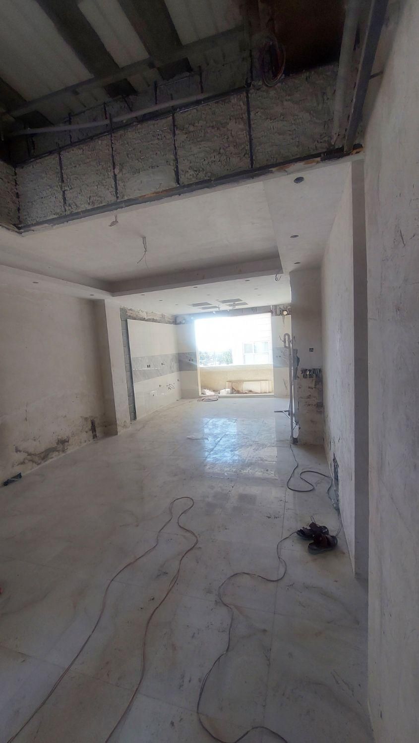 ۸۰متر۲خواب تکواحدی تهرانسر.شهرک پاسداران|فروش آپارتمان|تهران, شهرک پاسداران|دیوار